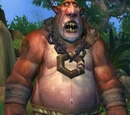 Hobgobelin