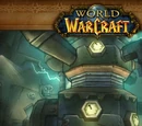 Gnomeregan
