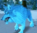 Frostwolf (mob)