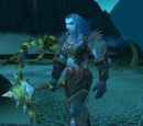 Ymirjar Skycaller
