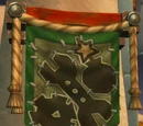Steamwheedle Cartel