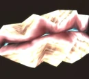 Winterfin Clam