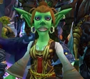 Gems Vendor