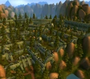 Jintha'Alor