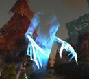 Varo'then's Ghost
