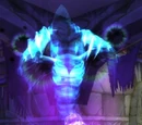 Revanchion
