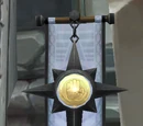 Argent Crusade