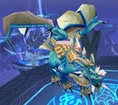 Saragosa
