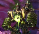 Negatron