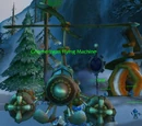 Gnomeregan Flying Machine