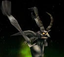 Imp