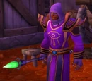Nethergarde Riftwatcher