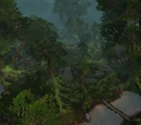 Wildgrowth Mangal
