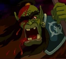 Durotan