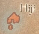 Hiji