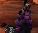 Galak Assassin