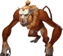 Hozen