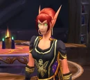 Derithela
