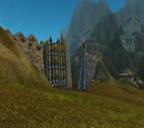 Dragonmaw Gates