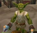 Dirge Quikcleave