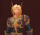 Oninath
