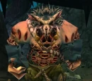 Plaguemaw the Rotting