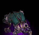 Crypt Lord (Warcraft III)