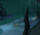 Darkbreak Cove