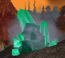 Thorium Ore