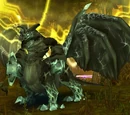 Rift Lord