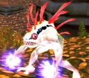 Murkgill Oracle