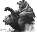 Ursoc and Ursol