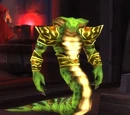 Slad'ran