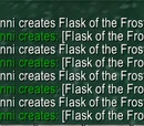 Elixir Master