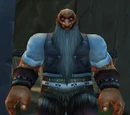 Vrok Blunderblast