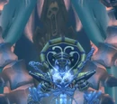 Kel'Thuzad (tactics)