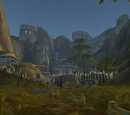 Dun Modr