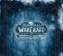 World of Warcraft: Wrath of the Lich King Collector's Edition