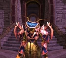 Commander Ri'mok