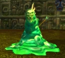 Jade Sludge