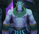 Tuluun