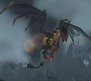 Nightbane (boss)