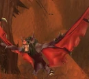 Plaguebat