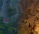 Warsong Gulch