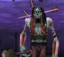 Lorekeeper Polkelt