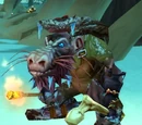 Snowplain Zealot
