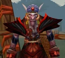 Al'tabim the All-Seeing