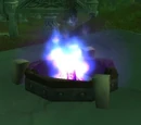 Flame of Byltan