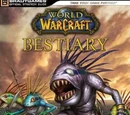 World of Warcraft Bestiary