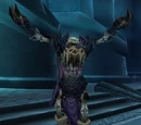 Deathspeaker Disciple